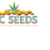 Profile picture of BC Seeds