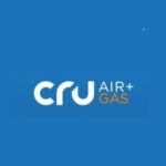 Profile picture of CRU AIR + GAS