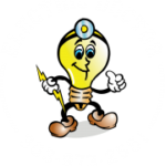 Profile picture of Electric Doctor