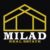 Profile picture of Milad Real Estate