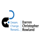 Profile picture of Darren Christopher Rowland