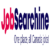 Profile picture of jobsearchine.ca