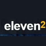 Profile picture of Eleven2.com