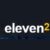 Profile picture of Eleven2.com