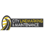 Profile picture of City Linemarking