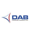 Profile picture of DAB Premium Finance