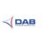 Profile picture of DAB Premium Finance