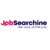 Profile picture of JobSearchine.com