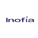 Profile picture of INOFIA Inc.