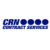 Profile picture of CRN Contract Services Ltd