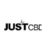 Profile picture of justcbdstore.uk