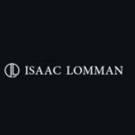 Profile picture of Isaac Lomman | HYPNOTIST