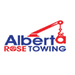 Profile picture of Alberta Rose Towing Service