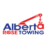 Profile picture of Alberta Rose Towing Service