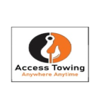 Profile picture of Towing