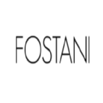 Profile picture of FOSTANI LLC