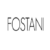 Profile picture of FOSTANI LLC