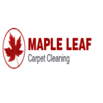 Profile picture of Carpet Cleaning