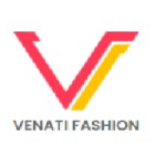 Profile picture of Venati Fashion