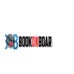 Profile picture of BookonBoard