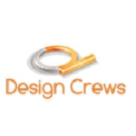 Profile picture of Design Crews