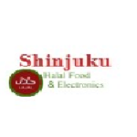 Profile picture of ShinjukuHalalFood