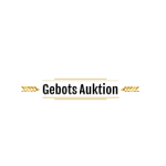 Profile picture of Gebots Auktion