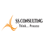 Profile picture of SS Consulting