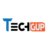 Profile picture of Techgup