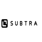 Profile picture of Subtra