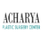 Profile picture of Acharya Plastic Surgery Center