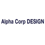 Profile picture of Alpha Corp DESIGN