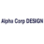 Profile picture of Alpha Corp DESIGN