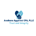 Profile picture of Aradhana Aggarwal CPA, PLLC