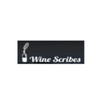 Profile picture of The Wine Scribes