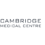 Profile picture of Cambridge Medical Centre