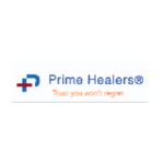 Profile picture of Prime Healers