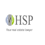 Profile picture of HSP - Association d’avocats