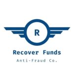 Profile picture of Recover Funds