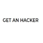 Profile picture of GET AN HACKER