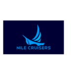 Profile picture of Nile Cruisers