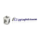 Profile picture of Clipping Path Associate