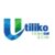 Profile picture of Utiliko Ltd