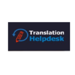 Profile picture of Translation Helpdesk