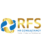 Profile picture of RFS HR Consultancy
