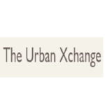 Profile picture of The Urban Xchange