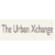 Profile picture of The Urban Xchange