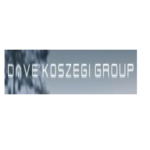 Profile picture of Dave Koszegi Group