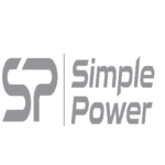 Profile picture of Simple Power