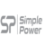 Profile picture of Simple Power